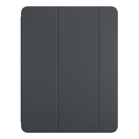 Apple etui Smart Folio do iPad Pro 13 cali M4 - czarny (MWK33ZM/A)