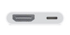 Apple przejściówka z Lightning na Digital AV (MW2P3ZM/A)