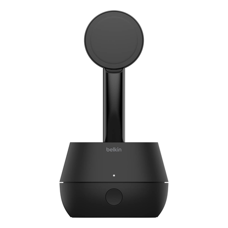 Belkin Podstawka Auto-Tracking Stand Pro z Apple DockKit (MMA008VF05BK)