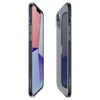 Spigen Airskin Hybrid - Etui do iPhone 15 Plus /  iPhone 14 Plus (Przezroczysty) (ACS04886)