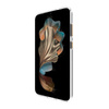 Rifle Paper Clear - Etui Samsung Galaxy S24+ (Petite Fleurs) (RP053564)
