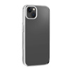 PURO Impact Clear - Etui iPhone 14 Plus (przezroczysty) (IPC1467IMPCLTR)