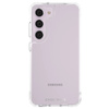 Case-Mate Tough Clear - Etui Samsung Galaxy S23 (Przezroczysty) (CM050370)
