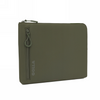 Golla Sleeve Metro - neoprenowe etui ochronne do urządzeń 15" (green) (601658)