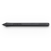 One by Wacom M - podstawowy tablet piórkowy (CTL-672-N)
