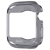 Spigen Ultra Hybrid - Obudowa do Apple Watch 7/8/9 41 mm (Przezroczysty) (ACS04614)