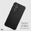 Case-Mate Tough Black - Etui Samsung Galaxy S24+ (Czarny) (CM053416)