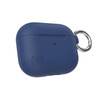Speck Presidio - Etui Apple AirPods 3 z ochroną antybakteryjną Microban (Coastal Blue) (141175-7807)