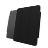 ZAGG Crystal Palace Folio - etui do iPad Pro 13" M4 (clear) (702314336)