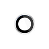 3mk Lens Protection Pro - Szkło na obiektyw aparatu iPhone Air (Transparent) (3MK_5903108664424)