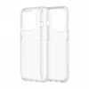 Survivor Strong - obudowa ochronna do iPhone 14 Plus (clear) [P] (GIP-091-CLR)