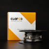Claroc AOC przewód światłowodowy HDMI 2.0 4K 30 m (HDMI-20-30M)