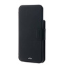 PURO Folio MagSafe Case – Etui iPhone 15 Plus / 14 Plus / 12 Pro Max (czarny) (PUIP67MAGFOLIOBLK)