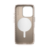 Speck Presidio2 Pro ClickLock & MagSafe - Etui iPhone 16 Pro (Bleached Bone / Heirloom Gold / Hazel Brown) (150700-3214)