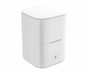 Unitek Stacja klonująca dyski 2x M.2 PCIe/NVMe SSD (S1207A)