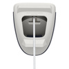 Spigen Classic C1 - Podstawka do ładowania Apple Watch (Graphite) (AMP09340)