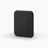 XVIDA StickyPad5 for Smartphones - Uniwersalny adapter magnetyczny (STPAD-01A)