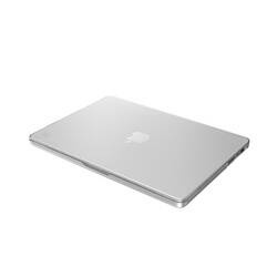 Speck SmartShell - Obudowa MacBook Pro 14" (M3/M2/M1/2023-2021) (Clear) (144896-1212)