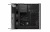 Apple Mac Pro M2 Ultra (24-core CPU, 76-core GPU, 32-core NE) 192GB RAM, 4TB SSD, Mysz - Srebrny (Z172/P1/R2/D2)