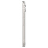 Spigen Ultra Hybrid - Etui do Google Pixel 9 / 9 Pro (Crystal Clear) (ACS07687)
