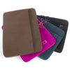 Tucano Top Second Skin - Pokrowiec MacBook Air 15” (M4/M3/M2/2025-2023) / Pro 15" / Notebook 14” / 13” (czarny) (BFTMB15-BK)