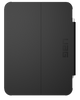 UAG Plyo - obudowa ochronna z uchwytem do Apple Pencil do iPad 10.9" 10 generacja - Północny Kamuflarz (123392114361)