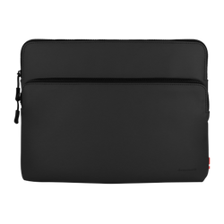 dbramante 1928 Oxford Plus Sleeve ICON - etui ochronne do urządzeń 14" (midnight) (OX14ICBL6879)