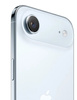 Apple iPhone Air 1TB Błękitny (MG304HX/A)