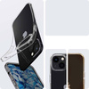 Spigen Liquid Crystal - Etui do iPhone 13 Mini (Przezroczysty) (ACS03311)