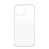 OtterBox React - obudowa ochronna do iPhone 15 Plus (clear) (77-92770)