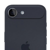 3mk Lens Protection Pro - Szkło na obiektyw aparatu iPhone Air (Transparent) (3MK_5903108664424)