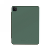 Pomologic BookCover - obudowa ochronna do iPad Pro 13" M4 (2024) (harmony green) (POM-24BCSMP129-804)