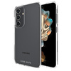 Case-Mate Tough Clear - Etui Samsung Galaxy S24 (Przezroczysty) (CM053408)