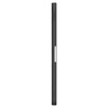 Spigen Urban Fit - Etui do iPad Air 11” M3 (2025) / M2 (2024) / iPad Air 10.9” (5-4 gen.) (2022-2020) (Black) (ACS07754)