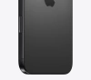 Apple iPhone 16 Pro Max 1 TB – tytan czarny (MYX43HX/A)