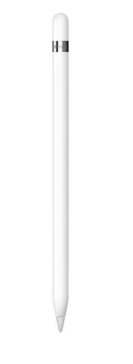 新品未使用 Apple Pencil MQLY3ZM/A ホワイト Apple Pencil 1. generacji (MQLY3ZM/A) | iAkcesoria  Do