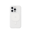 UAG Lucent [U] - obudowa ochronna do iPhone 14 Pro Max kompatybilna z MagSafe (marshmallow) (114079313535)