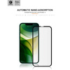 Mocolo 3D Glass Full Glue - Szkło ochronne iPhone 13 / 13 Pro (PG6304)