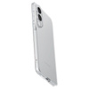 Spigen Liquid Crystal - Etui do Samsung Galaxy S25 Edge (Crystal Clear) (ACS09425)