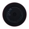 Guess Magnetic Script Metal Logo - Głośnik Bluetooth V5.3 (różowy) (GUWSC3ALSMP)