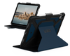 UAG Metropolis SE - obudowa ochronna z uchwytem do Apple Pencil do iPad 10.9" 10 generacja (mallard) (12339X115555)