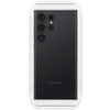 Spigen GLAS.TR EZ FIT 2-Pack - Szkło hartowane do Samsung Galaxy S24 Ultra (2 sztuki) (AGL07495)