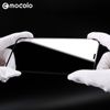 Mocolo 3D Glass - Szkło ochronne iPhone 11 Pro Max / Xs Max (PG3387)