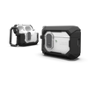 UAG Plasma - obudowa ochronna do Airpods Pro 3G (black) (104132114040)