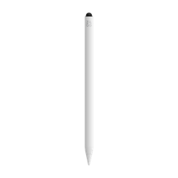 ZAGG Pro Stylus2 - pencil do Apple iPad (white) (109912135)