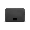 Native Union Ultralight Sleeve - etui ochronne do Macbook 15" (black) (STOW-UT-MBS-BLK-15)