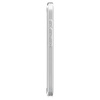 Spigen Ultra Hybrid Mag MagSafe - Etui do iPhone 16e (Carbon Fiber) (ACS09140)
