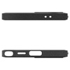 Spigen Core Armor - Etui do Samsung Galaxy S24 Ultra (Matte Black) (ACS07194)