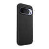 Speck ImpactHero Slim - Etui Google Pixel 10 / Google Pixel 10 Pro (Czarny) (150946-1041)