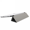 Pomologic BookCase - obudowa ochronna do iPad Pro 12.9" 4/5/6G (black) (POM-V5BCP12-201)